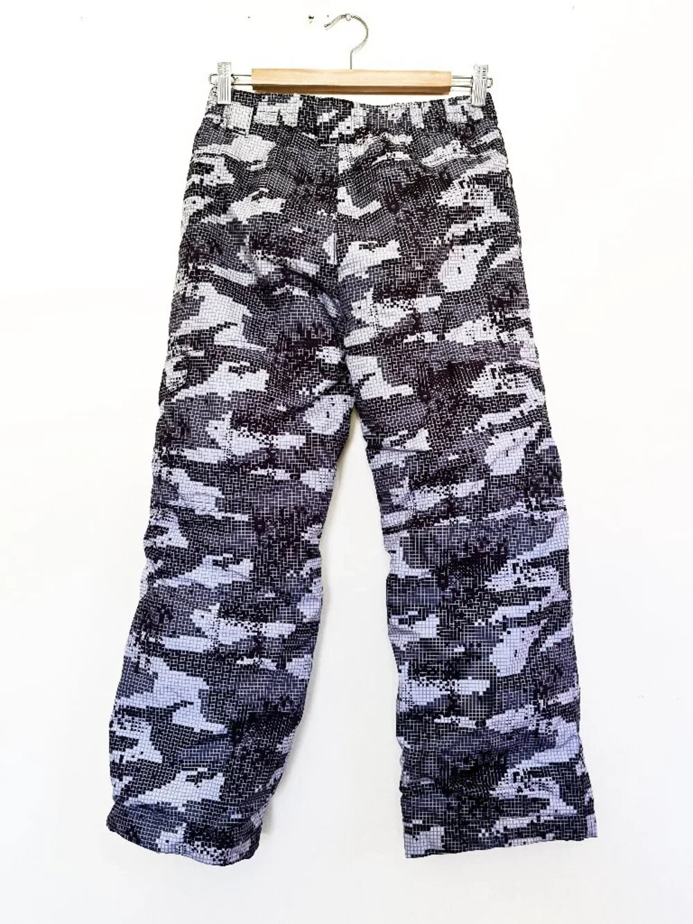 Kids Snowboard Pants - Faded Glory - EXCELLENT COND. Size 10-12